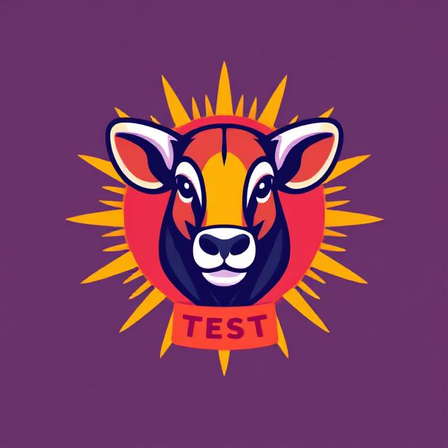 Animal Guessing Test